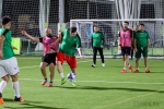16.10.2025 Berbecii - Nova Squadra poza 100484069500000_1X1A1788.jpg
